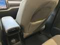 Volvo EX30 Single Motor RWD Plus ECOINCENTIVO REGIONE LOMBAR Grigio - thumbnail 9