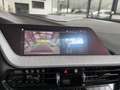 BMW 116 116i M Sport panoramische dak airco vol leder ! Grijs - thumbnail 15