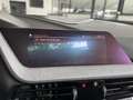 BMW 116 116i M Sport panoramische dak airco vol leder ! Grijs - thumbnail 13