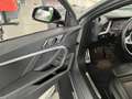 BMW 116 116i M Sport panoramische dak airco vol leder ! Grijs - thumbnail 9