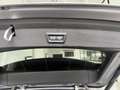 BMW 116 116i M Sport panoramische dak airco vol leder ! Grijs - thumbnail 11