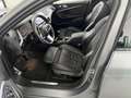 BMW 116 116i M Sport panoramische dak airco vol leder ! Grijs - thumbnail 7