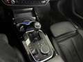 BMW 116 116i M Sport panoramische dak airco vol leder ! Grijs - thumbnail 14