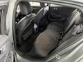 BMW 116 116i M Sport panoramische dak airco vol leder ! Grijs - thumbnail 10