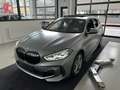 BMW 116 116i M Sport panoramische dak airco vol leder ! Grijs - thumbnail 1