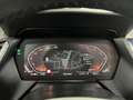 BMW 116 116i M Sport panoramische dak airco vol leder ! Grijs - thumbnail 12