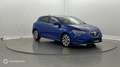 Renault Megane 1.5 Blue dCi 115ch INTENSE - thumbnail 3