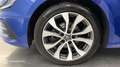 Renault Megane 1.5 Blue dCi 115ch INTENSE - thumbnail 20