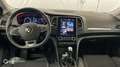 Renault Megane 1.5 Blue dCi 115ch INTENSE - thumbnail 11