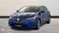 Renault Megane 1.5 Blue dCi 115ch INTENSE - thumbnail 1