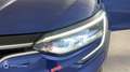 Renault Megane 1.5 Blue dCi 115ch INTENSE - thumbnail 17