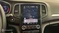Renault Megane 1.5 Blue dCi 115ch INTENSE - thumbnail 19