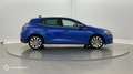 Renault Megane 1.5 Blue dCi 115ch INTENSE - thumbnail 4