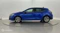 Renault Megane 1.5 Blue dCi 115ch INTENSE - thumbnail 7