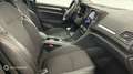 Renault Megane 1.5 Blue dCi 115ch INTENSE - thumbnail 15
