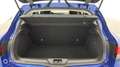 Renault Megane 1.5 Blue dCi 115ch INTENSE - thumbnail 14