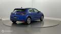 Renault Megane 1.5 Blue dCi 115ch INTENSE - thumbnail 5