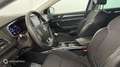 Renault Megane 1.5 Blue dCi 115ch INTENSE - thumbnail 12