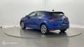 Renault Megane 1.5 Blue dCi 115ch INTENSE - thumbnail 8