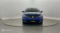 Renault Megane 1.5 Blue dCi 115ch INTENSE - thumbnail 2