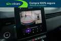 Renault Clio E-TECH Full Hybrid Esprit Alpine 105kW Azul - thumbnail 28