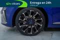 Renault Clio E-TECH Full Hybrid Esprit Alpine 105kW Azul - thumbnail 11