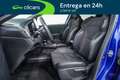 Renault Clio E-TECH Full Hybrid Esprit Alpine 105kW Azul - thumbnail 14