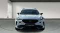 CUPRA Formentor 1.4 E-HYBRID 180KW VZ DSG 245 5P Blanco - thumbnail 4