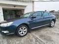 Citroen C5 2009 Berlina 1.8 16v Blu/Azzurro - thumbnail 4