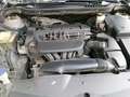 Citroen C5 2009 Berlina 1.8 16v Blu/Azzurro - thumbnail 14