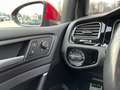 Volkswagen Golf GTI 2.0 TSI Performance DSG | PANO | KEYLESS Rood - thumbnail 26