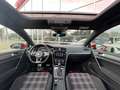 Volkswagen Golf GTI 2.0 TSI Performance DSG | PANO | KEYLESS Rood - thumbnail 22