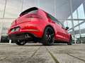 Volkswagen Golf GTI 2.0 TSI Performance DSG | PANO | KEYLESS Rouge - thumbnail 14