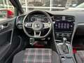 Volkswagen Golf GTI 2.0 TSI Performance DSG | PANO | KEYLESS Rood - thumbnail 25