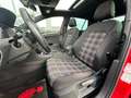 Volkswagen Golf GTI 2.0 TSI Performance DSG | PANO | KEYLESS Rouge - thumbnail 21