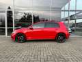 Volkswagen Golf GTI 2.0 TSI Performance DSG | PANO | KEYLESS Rouge - thumbnail 19