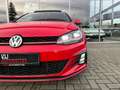Volkswagen Golf GTI 2.0 TSI Performance DSG | PANO | KEYLESS Rouge - thumbnail 6