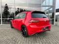 Volkswagen Golf GTI 2.0 TSI Performance DSG | PANO | KEYLESS Rouge - thumbnail 17