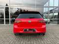 Volkswagen Golf GTI 2.0 TSI Performance DSG | PANO | KEYLESS Rood - thumbnail 15