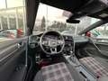 Volkswagen Golf GTI 2.0 TSI Performance DSG | PANO | KEYLESS Rouge - thumbnail 23