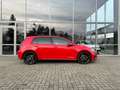 Volkswagen Golf GTI 2.0 TSI Performance DSG | PANO | KEYLESS Rood - thumbnail 10