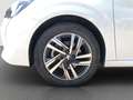 Peugeot 208 PureTech 100 EAT8 Allure Pack Blanco - thumbnail 19