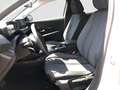 Peugeot 208 PureTech 100 EAT8 Allure Pack Weiß - thumbnail 10