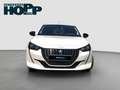Peugeot 208 PureTech 100 EAT8 Allure Pack Weiß - thumbnail 2