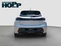 Peugeot 208 PureTech 100 EAT8 Allure Pack Wit - thumbnail 5