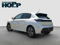 Peugeot 208 PureTech 100 EAT8 Allure Pack Blanc - thumbnail 4