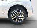 Peugeot 208 PureTech 100 EAT8 Allure Pack Weiß - thumbnail 18