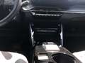 Peugeot 208 PureTech 100 EAT8 Allure Pack Blanco - thumbnail 15