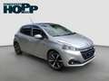 Peugeot 208 PureTech 100 EAT8 Allure Pack Blanc - thumbnail 9