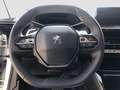 Peugeot 208 PureTech 100 EAT8 Allure Pack Blanc - thumbnail 11